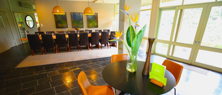 contact Hazeldene yarra valley