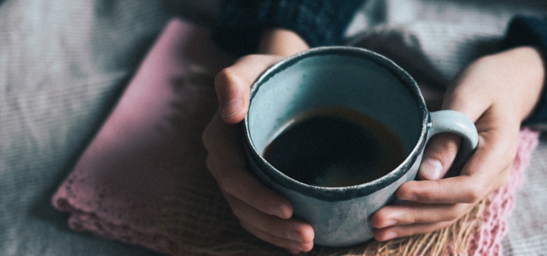 Indulge in some extras